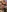 standing photos - tease & topless