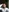 marioslim's photo