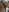 chanbery's photo