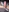 Carterdoesporn's photo