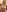 Exlusive content 5