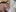 AfroditeReed's photo