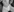 AnitaVensley-'s photo