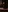 _Uindi_'s photo