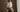your_gf_is_here's photo