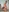 MikeRose94's photo