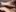 Ayak/Feet