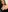 Horny_Gothgirl's photo