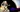 els_emy2's photo