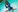 MiaCassel's photo