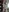 Russian_Lara's photo