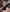 一号女主照片Photo of the No.1 actress