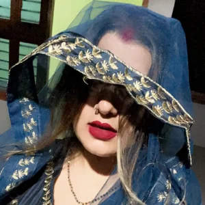 Super_bhabhiji's photo