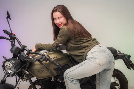 EmmaValencia_ kullanıcısının I am Emma and it is a pleasure that you are here 💗 albümü -  2 fotoğraf