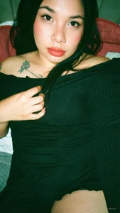 Rashell1_Queen Public Billede 4
