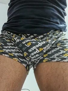 مورحه de dyuhjib  Imagens