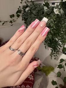 Nastygirl03 Makeup & Nails💅🏻 Poză 6