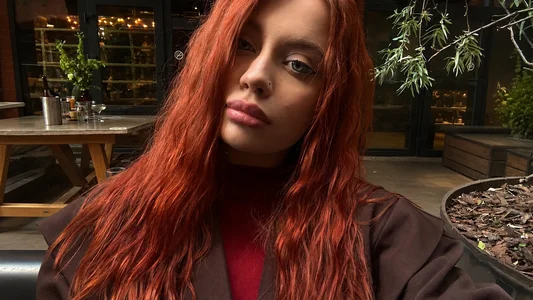 AmberrGaze Public Immagine 