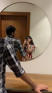 Hoti_lovely Public Εικόνα
