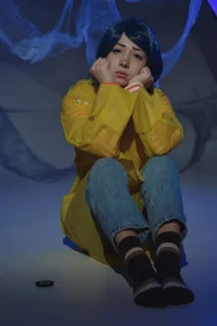 Hayle_HillCoralina图片 4