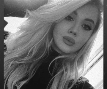 ScarletBohl Public Billede 4