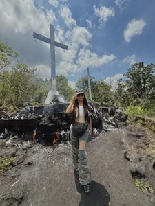 Hiking 🏔️ de Lady_Riley  4 Imagens