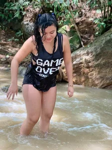 Harper_Morgan1 🖤🖤🖤 Fotka 2