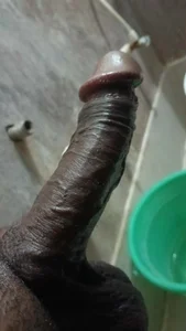 nanibabu7999 Hot sexy dick Poză 2