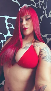 Charlotte1Demony 🤤🥵 사진 4