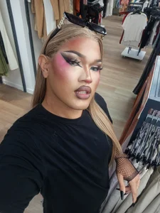 bartolina_xoxo Public Pic