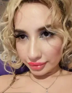 Elza_kom Sexy lips 圖片 5