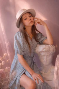 jessika_brayn Photoshoot!  8. fénykép
