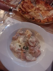 viviana_simmons28 last night of 💕🌡️🍷🍷 Foto 3