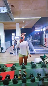 FitSelina66 Public Foto 5