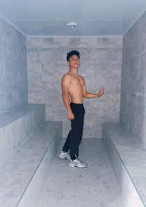 Somos Brillantes Como El Diamante......✨🥹❤️‍🔥 de Liam_Chameliam  7 photos