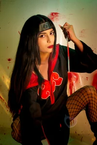 LiaGames Happy Halloween Gambar 6