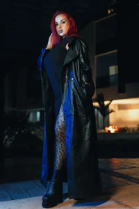 KateOwens Underworld Pic 6