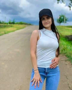 Public