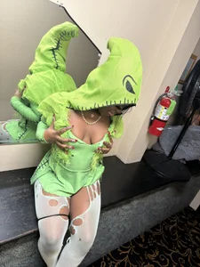 princessjizxll Public Pic 6