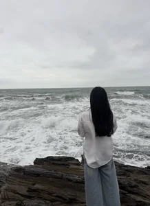大海 od Dandan520  snímek