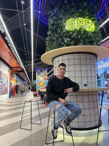 dirtyboy_23 Public Immagine  2