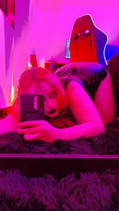 Mariana_velezz Latex! 🖤🖤 Εικόνα 5