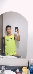 Public de JaiderNova  3 Imagens