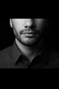 Taylor_Blaze94 kullanıcısının Public albümü -  2 fotoğraf