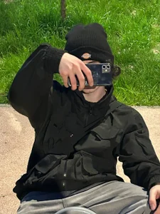 nice to meet you od Rakimaru_  4 snímek