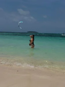 Kaila_Miller 🏝️🌊🥰 Pic 8