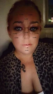 LummerAnja1 Nye รูป 