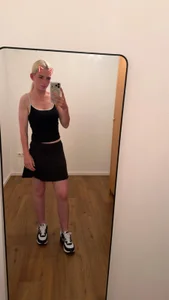 DarkAngell69 Public Pic 5