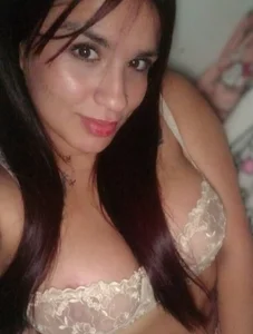 Afrodita18_ Public  3টি ছবি