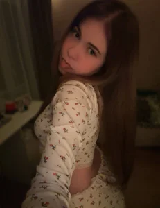 Amy_Maev my life Pic